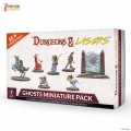 DNL0042.jpg