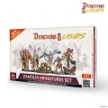 DNL0062.jpg