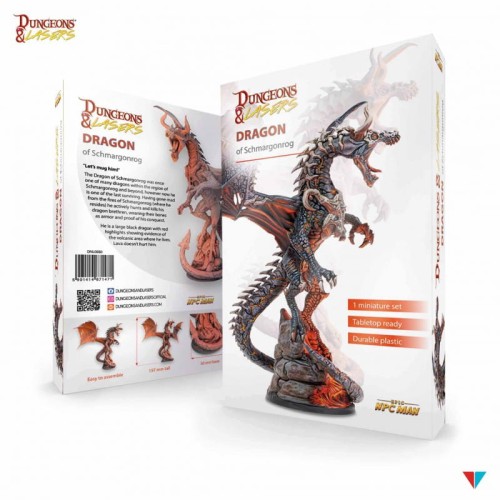 DNL0030.jpg