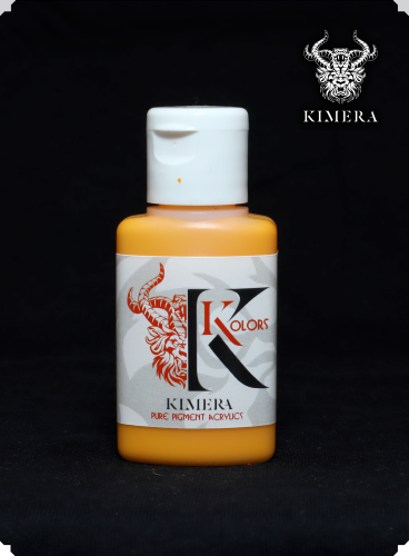 KMP-003.png