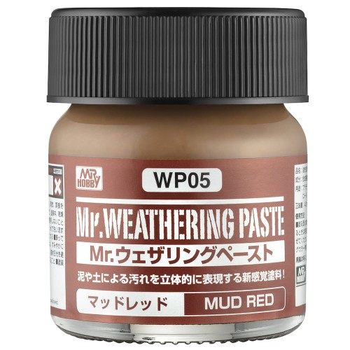 wp05.jpg