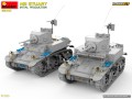 35401-1.jpg