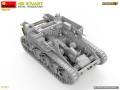35401-3.jpg