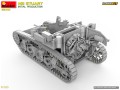 35401-4.jpg
