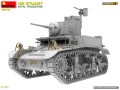 35401-5.jpg