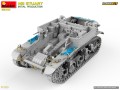 35401-7.jpg