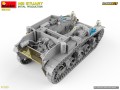 35401-8.jpg