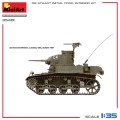 35401-a.jpg