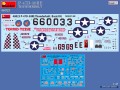 48023-0.jpg