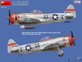 48023-b.jpg