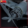 48029-12.jpg