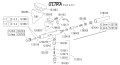 126603-2.jpg