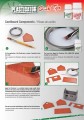 QT_Plasticator_page-0004.jpg
