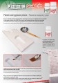 QT_Plasticator_page-0008.jpg