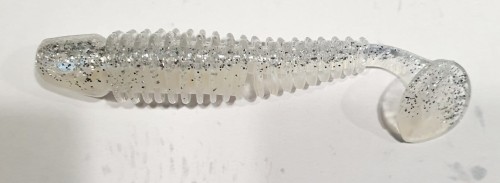 79d70c45e053c426bc11457483f4e8f7