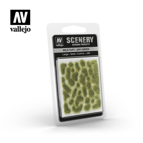 vallejo-scenery-wild-tuft-dry-green-pack-SC415.jpg