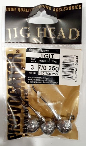 7ec83e130014bbddc0845cb01ebf54cf