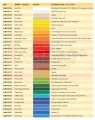 cobra4 (1).jpg