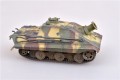 0005331_wwii-german-e-50-super-heavy-38cm-assult-mortar-sturm-gun.jpeg