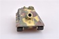 0005330_wwii-german-e-50-super-heavy-38cm-assult-mortar-sturm-gun.jpeg