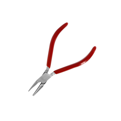 rsz_d9c7701934db4ad2973e602e6bbe7dda.jpg.png