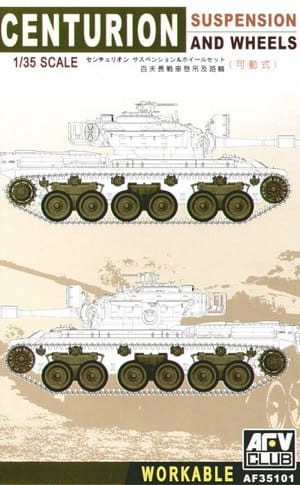 35101.jpg