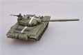0005357_soviet-army-t-72a-main-battle-tank-1980s.jpeg
