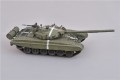 0005355_soviet-army-t-72a-main-battle-tank-1980s.jpeg
