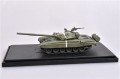 0005353_soviet-army-t-72a-main-battle-tank-1980s.jpeg