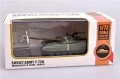 0005352_soviet-army-t-72a-main-battle-tank-1980s.jpeg