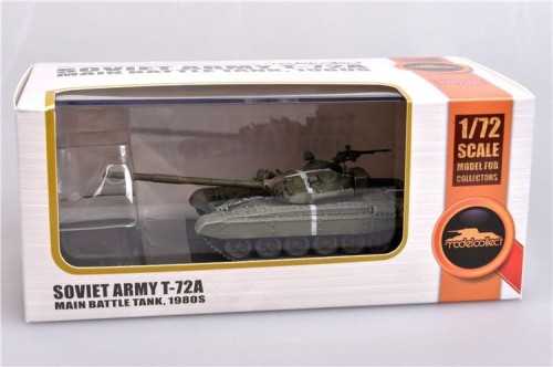 0005352_soviet-army-t-72a-main-battle-tank-1980s.jpeg