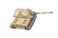0005501_germany-wwii-e-100-heavy-tank-with-krupp-turret-1946.jpeg