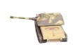 0005500_germany-wwii-e-100-heavy-tank-with-krupp-turret-1946.jpeg