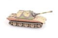 0005499_germany-wwii-e-100-heavy-tank-with-krupp-turret-1946.jpeg