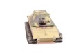 0005498_germany-wwii-e-100-heavy-tank-with-krupp-turret-1946.jpeg