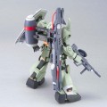 57919-2.jpg