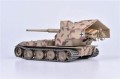 Modelcollect-AS72131-German-WWII-Waffentrager-auf-E-100-with-_1.jpg