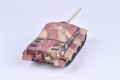 0005692_german-wwii-e-50-jagdpanzer-with-105mm-gun-1946.jpeg