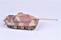 0005691_german-wwii-e-50-jagdpanzer-with-105mm-gun-1946.jpeg