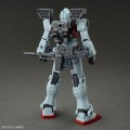 65714-6.jpg