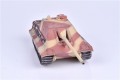 0005690_german-wwii-e-50-jagdpanzer-with-105mm-gun-1946.jpeg