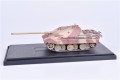0005689_german-wwii-e-50-jagdpanzer-with-105mm-gun-1946.jpeg
