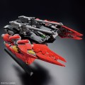 65725-8.jpg
