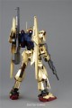 61592-2.jpg