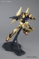 61592-3.jpg