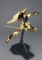 61592-4.jpg