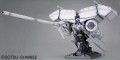 66134-2.jpg