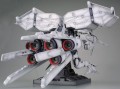 66134-3.jpg