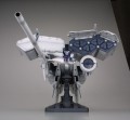 66134-4.jpg