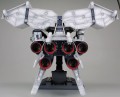 66134-5.jpg